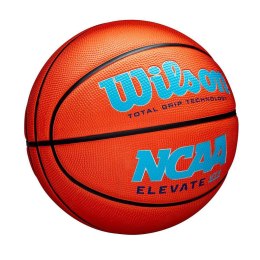 PIŁKA DO KOSZYKÓWKI WILSON NCAA ELEVATE VXT R.7