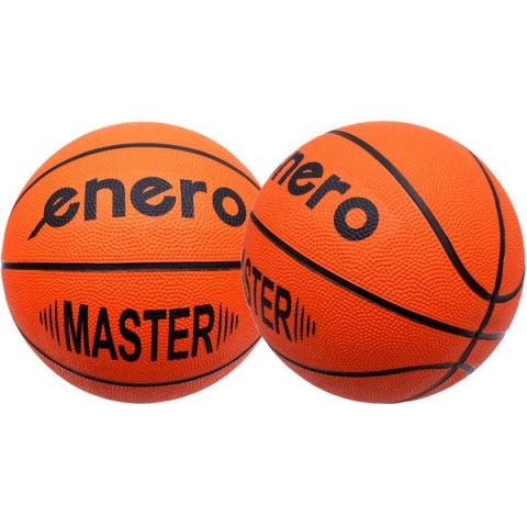 Piłka do koszykówki Enero Master r.7 Piłka do koszykówki Enero Master r.7