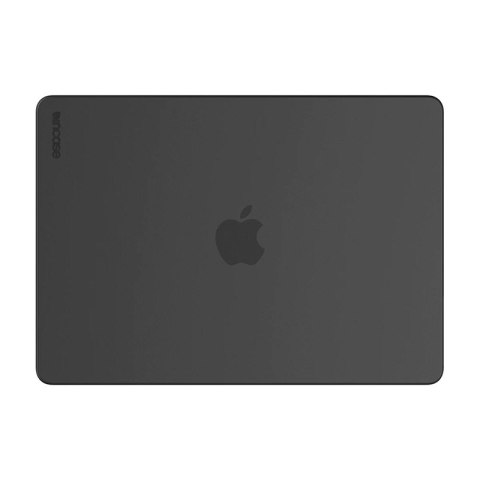 Incase Hardshell Case - Obudowa MacBook Air 15" M2 (2023) / M3 (2024) (Dots/Black) Incase Hardshell Case - Obudowa MacBook Air 15" M2 (2023) / M3 (2024) (Dots/Black)