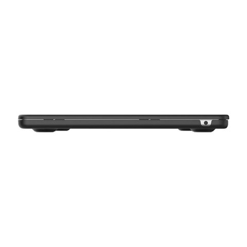 Incase Hardshell Case - Obudowa MacBook Air 15" M2 (2023) / M3 (2024) (Dots/Black) Incase Hardshell Case - Obudowa MacBook Air 15" M2 (2023) / M3 (2024) (Dots/Black)