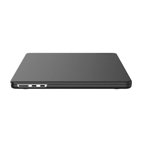 Incase Hardshell Case - Obudowa MacBook Air 15" M2 (2023) / M3 (2024) (Dots/Black) Incase Hardshell Case - Obudowa MacBook Air 15" M2 (2023) / M3 (2024) (Dots/Black)
