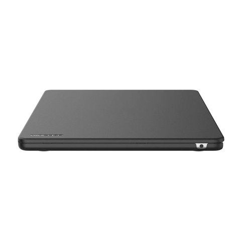 Incase Hardshell Case - Obudowa MacBook Air 15" M2 (2023) / M3 (2024) (Dots/Black) Incase Hardshell Case - Obudowa MacBook Air 15" M2 (2023) / M3 (2024) (Dots/Black)