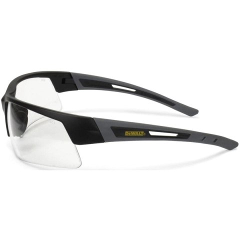 OKULARY TAKTYCZNE OCHRONNE DEWALT CROSSCUT PROTECTIVE SPECTACLE OKULARY TAKTYCZNE OCHRONNE DEWALT CROSSCUT PROTECTIVE SPECTACLE