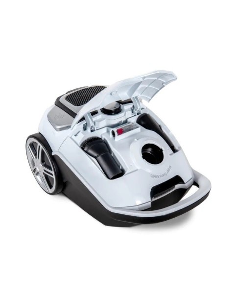 Odkurzacz Vivax Polar Silence 700W + FILTR HEPA Odkurzacz Vivax Polar Silence 700W + FILTR HEPA