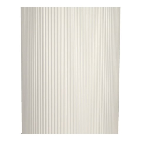 Stół Elia 100cm okrągły biały Stół Elia 100cm okrągły biały