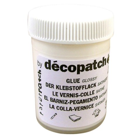 Mini Zestaw do decoupage Renifer Mini Zestaw do decoupage Renifer