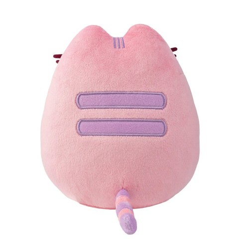 Pusheen - Pluszowa maskotka 18 cm (pastelowy różowy) Pusheen - Pluszowa maskotka 18 cm (pastelowy różowy)