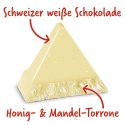 Toblerone White 100 g