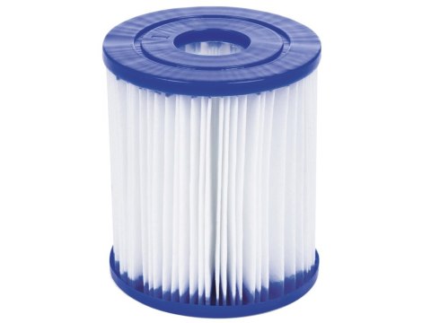 Bestway Basen STELAŻOWY 4678L 305x76cm 8w1 56408 Bestway Basen STELAŻOWY 4678L 305x76cm 8w1 56408