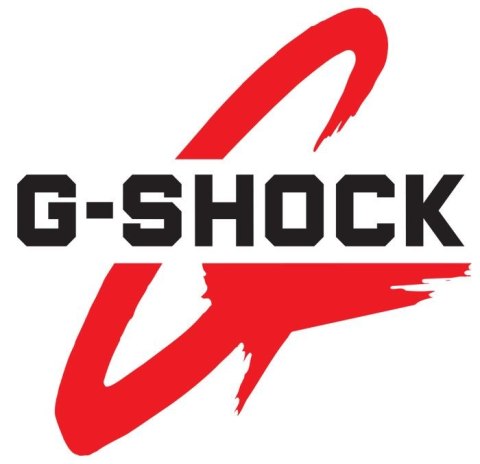 Zegarek Męski CASIO G-SHOCK GA-100-1A4ER + BOX Zegarek Męski CASIO G-SHOCK GA-100-1A4ER + BOX