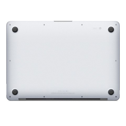 Incase Hardshell Case - Etui MacBook Air 13" Retina (M1/2020) (Dots/Clear) Incase Hardshell Case - Etui MacBook Air 13" Retina (M1/2020) (Dots/Clear)