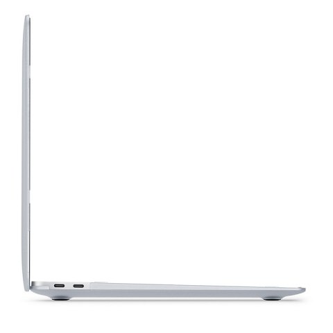 Incase Hardshell Case - Etui MacBook Air 13" Retina (M1/2020) (Dots/Clear) Incase Hardshell Case - Etui MacBook Air 13" Retina (M1/2020) (Dots/Clear)