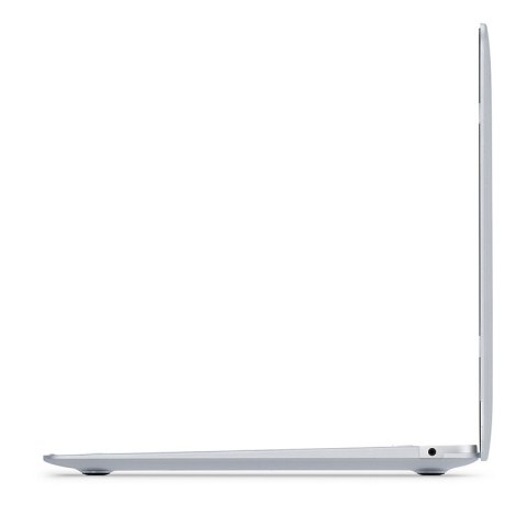 Incase Hardshell Case - Etui MacBook Air 13" Retina (M1/2020) (Dots/Clear) Incase Hardshell Case - Etui MacBook Air 13" Retina (M1/2020) (Dots/Clear)