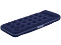 Bestway 1-osobowy materac dmuchany Air Mattress Jr.Twin 185x76x28cm 67223