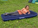 Bestway 1-osobowy materac dmuchany Air Mattress Jr.Twin 185x76x28cm 67223