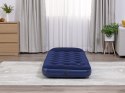 Bestway 1-osobowy materac dmuchany Air Mattress Jr.Twin 185x76x28cm 67223