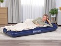 Bestway 1-osobowy materac dmuchany Air Mattress Jr.Twin 185x76x28cm 67223