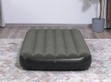 Bestway 1osobowy materac dmuchany Tritech Air Mattress Twin 188x99cm 6713L