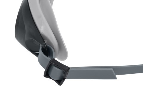 Bestway Blade okularki gogle do pływania 14+ 21051 Bestway Blade okularki gogle do pływania 14+ 21051