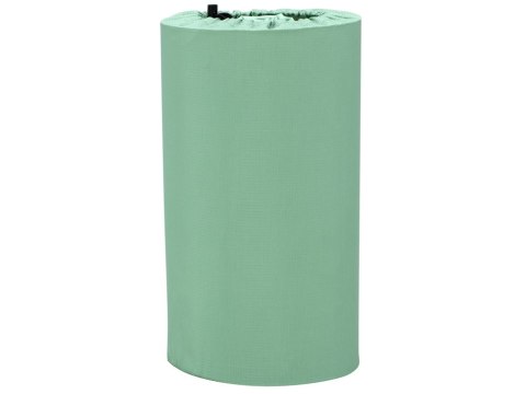 Bestway dmuchana karimata materac AdventuRest 188 x 58,5 x 7,5 cm 69617 Bestway dmuchana karimata materac AdventuRest 188 x 58,5 x 7,5 cm 69617