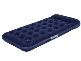 Bestway materac jednoosobowy dmuchany Air Mattress Twin 188x99x28cm 67224