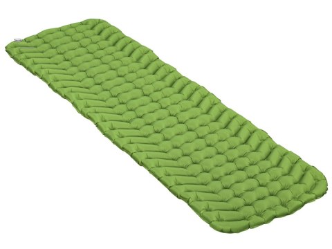 Bestway materac karimata pod śpiwór WanderLite 188 x 58,5 x 6,5 cm 69615 Bestway materac karimata pod śpiwór WanderLite 188 x 58,5 x 6,5 cm 69615