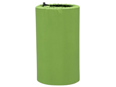Bestway materac karimata pod śpiwór WanderLite 188 x 58,5 x 6,5 cm 69615 Bestway materac karimata pod śpiwór WanderLite 188 x 58,5 x 6,5 cm 69615