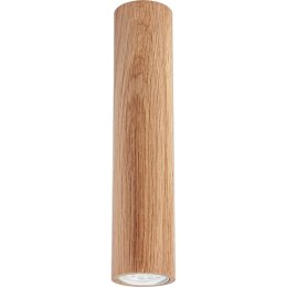 Madera spot 20 dąb