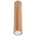 Madera spot 20 dąb