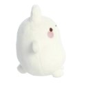 Molang - Pluszowa maskotka króliczek Molang 12,5 cm