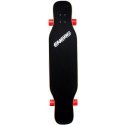 Deskorolka longboard Enero Eagle 41,5x9,5 cale