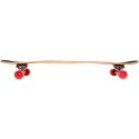 Deskorolka longboard Enero Eagle 41,5x9,5 cale