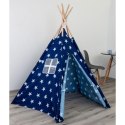 NAMIOT WIGWAM ENERO TOYS STAR