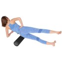 WAŁEK ROLLER FITNESS JOGA EVA 15x60CM Z WYPUSTKAMI ENERO FIT