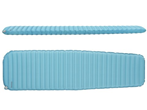 Bestway materac TerrainPro Karimata samopompująca 183x51cm 69621 Bestway materac TerrainPro Karimata samopompująca 183x51cm 69621