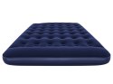 Bestway materac dmuchany Air Mattress Queen wbudowana pompka 203x152 67226