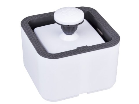 Poidełko Fontana dla zwierząt dla kota psa ZA4960 Poidełko Fontana dla zwierząt dla kota psa ZA4960