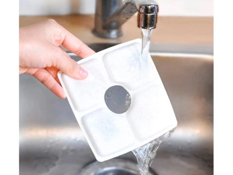 Poidełko Fontana dla zwierząt dla kota psa ZA4960 Poidełko Fontana dla zwierząt dla kota psa ZA4960