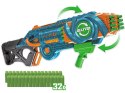 Nerf pistolet wyrzutnia Elite 2.0 FLIP-32 ZA4528