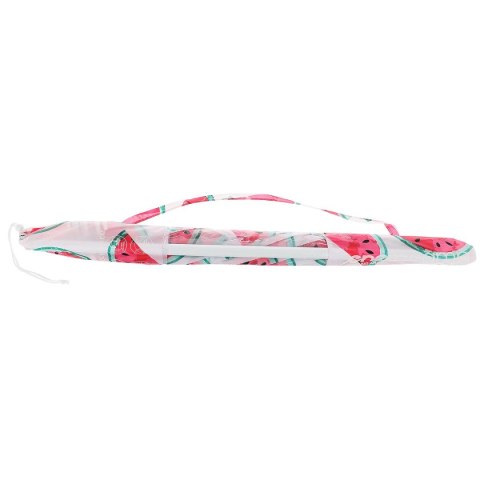 Parasol plażowo balkonowy 160 cm melon Parasol plażowo balkonowy 160 cm melon