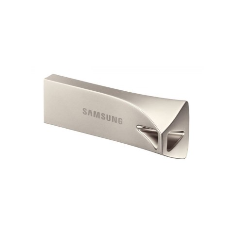 Samsung Bar Plus - Pendrive 128 GB USB 3.1 (Champagne) Samsung Bar Plus - Pendrive 128 GB USB 3.1 (Champagne)