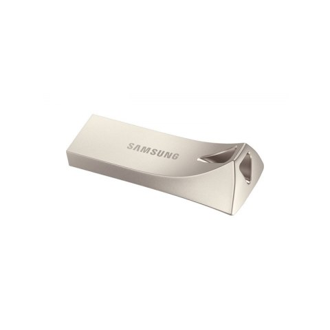 Samsung Bar Plus - Pendrive 128 GB USB 3.1 (Champagne) Samsung Bar Plus - Pendrive 128 GB USB 3.1 (Champagne)