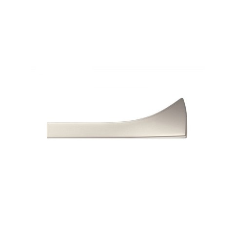 Samsung Bar Plus - Pendrive 128 GB USB 3.1 (Champagne) Samsung Bar Plus - Pendrive 128 GB USB 3.1 (Champagne)