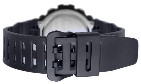 Zegarek CASIO AE-1500WHX-1AVDF Zegarek CASIO AE-1500WHX-1AVDF