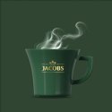 Jacobs Caffe Crema Kawa Ziarnista1 kg