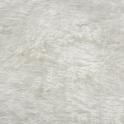 Koc narzuta 170x210 Tiffany 1 kremowy włochacz pled D91 Koc narzuta 170x210 Tiffany 1 kremowy włochacz pled D91