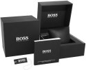 Zegarek Męski Hugo Boss Champion 1513818 + BOX