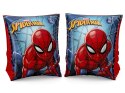 Bestway Rękawki do pływania Spiderman 98001