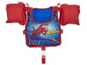 Bestway Kamizelka do pływania z rękawkami 3-6 L Spider Man 98795