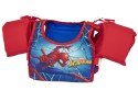 Bestway Kamizelka do pływania z rękawkami 3-6 L Spider Man 98795